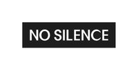 No Silence Records - Home